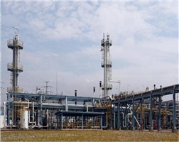 河南中工國際建設工程有限公司